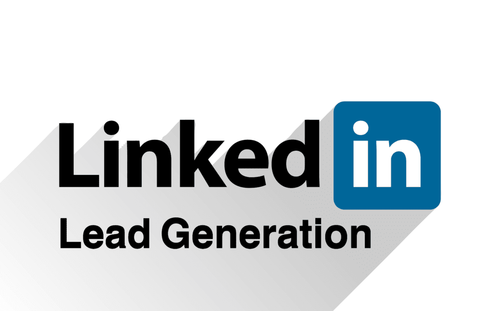 LinkedIn Lead Generation Strategy